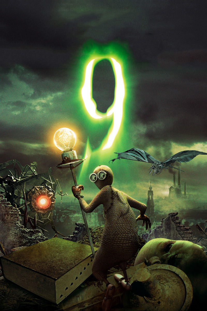9